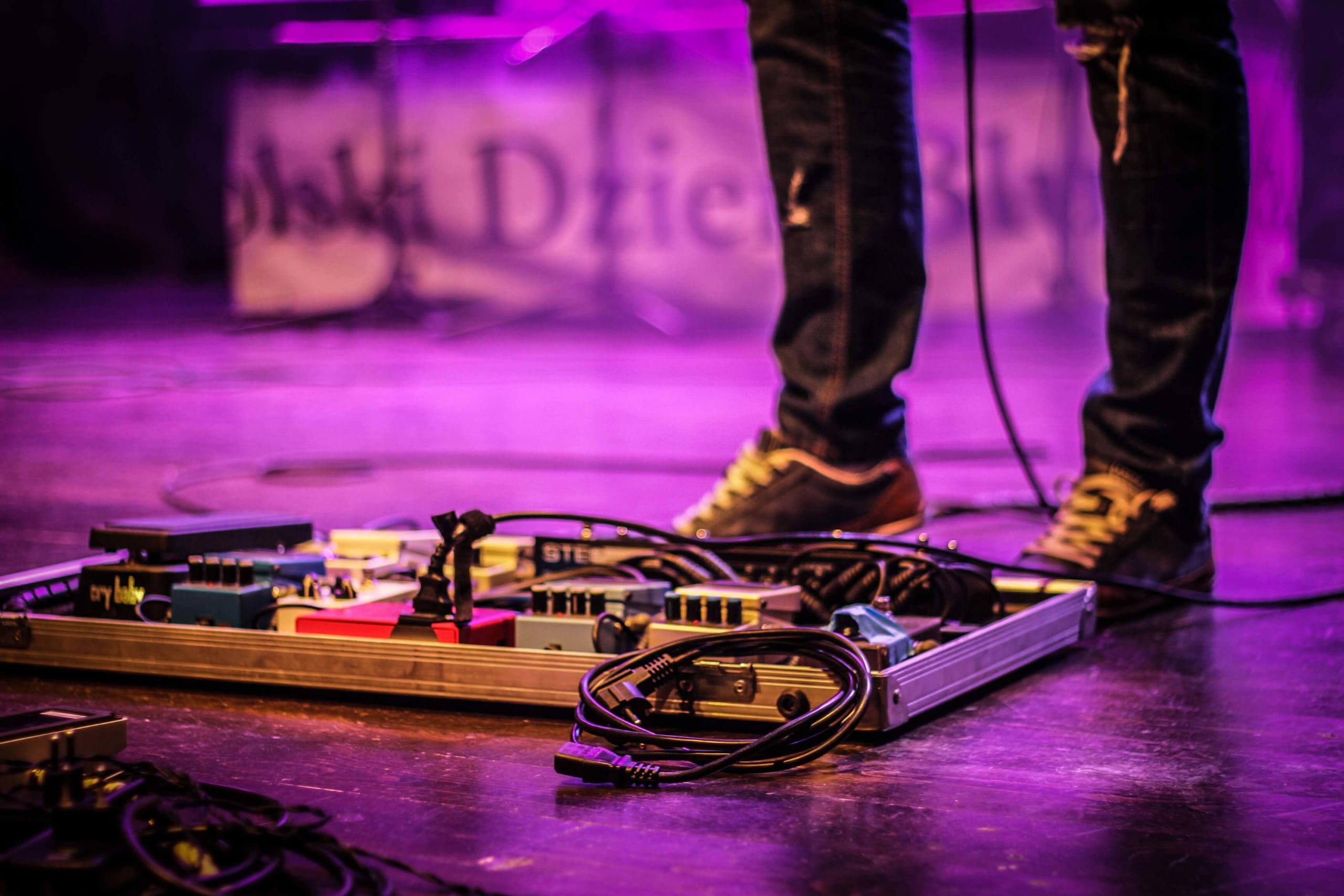 about (web) Rock Stock Pedals